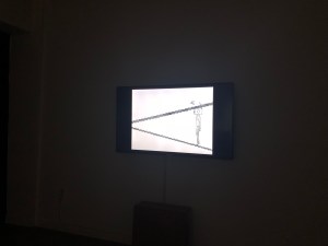 이덕영_계단_2013_01:33