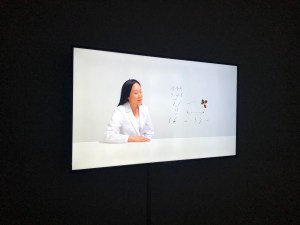 신재은_fɔ(r) livz_2017_14:08