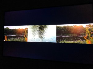 안권영_Viewer_ver_2_Gapcheon_2016_17:46