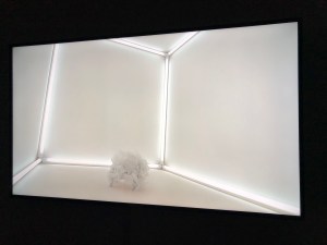 김대홍_Robot Butoh Dancer_2016_01:42