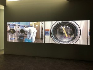 김재원_Clean project 00전용빨래방_2017_05:29