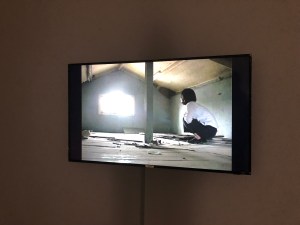 박정선_버린집_2007_11:47