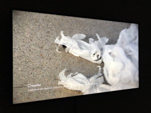 김대홍_Crawler_2016_01:25