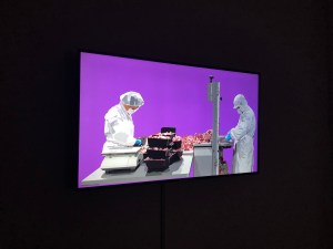 김홍수_factory_2013_10:00
