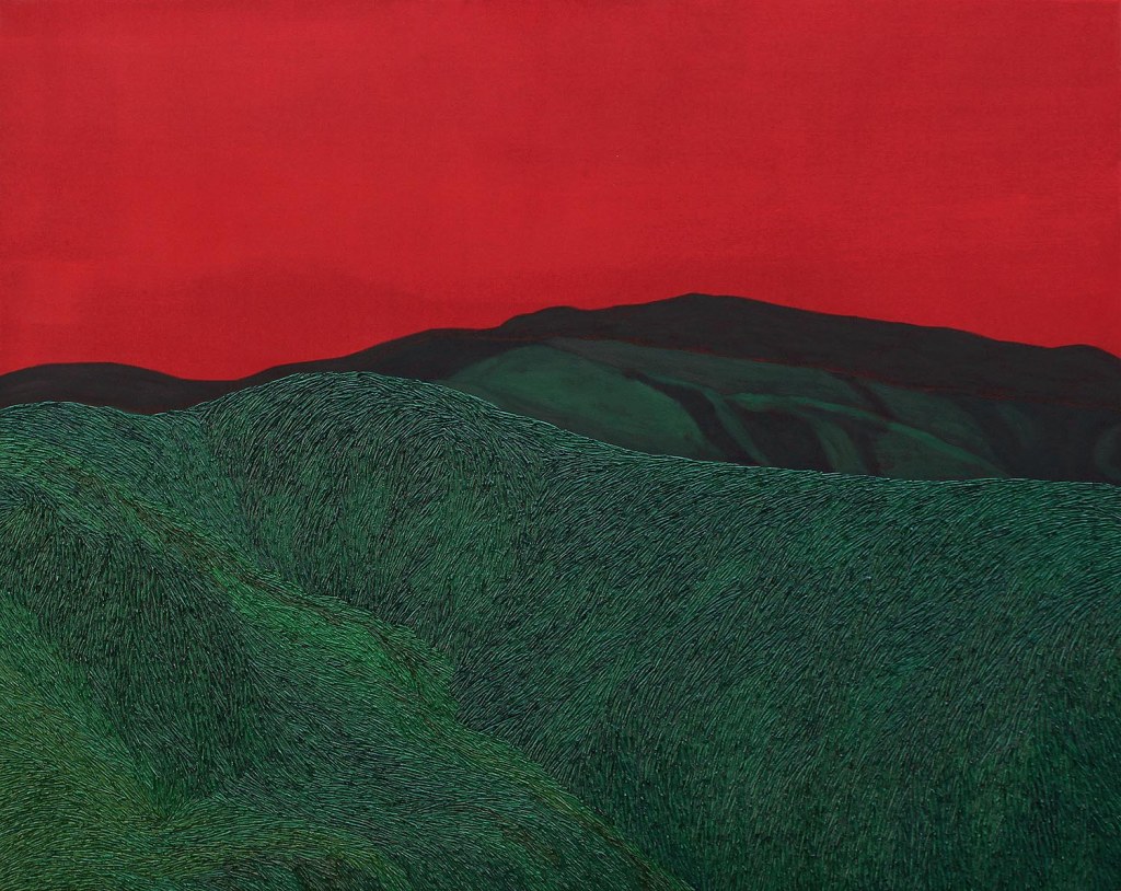 2019 젊은작가지원전 1부_틈색_임규보_4.7-4.16