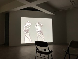 박해선_Scene of Inner side_00:58