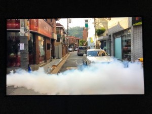 최혜윤_대양냉동전기_2018_02:48