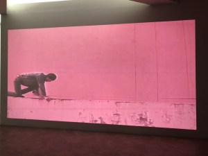 권영성_Wall_2006_02:28