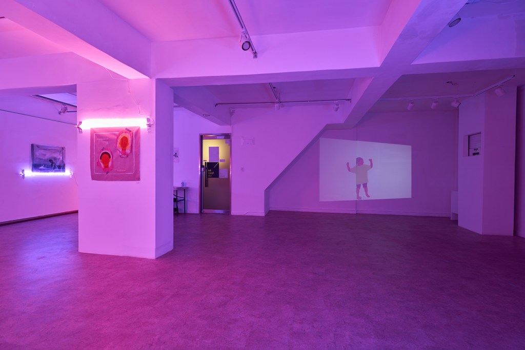 이미지에 대체텍스트 속성이 없습니다; 파일명은 dsc09450.jpg 입니다.