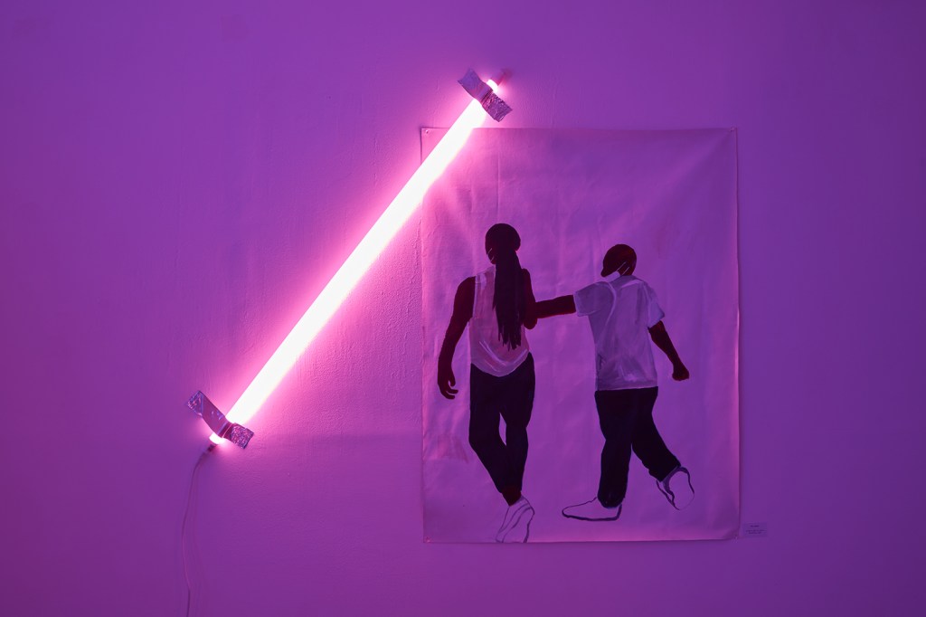 이미지에 대체텍스트 속성이 없습니다; 파일명은 dsc09476-1.jpg 입니다.