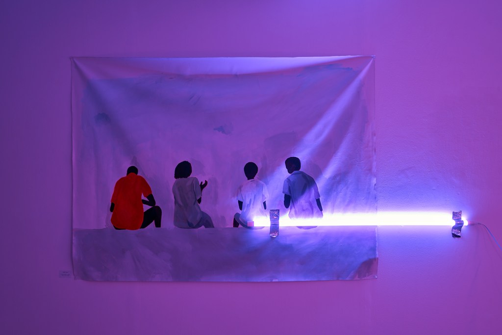 이미지에 대체텍스트 속성이 없습니다; 파일명은 dsc09479-1.jpg 입니다.