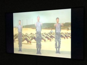 김정인_Command.documentary video_2015_0