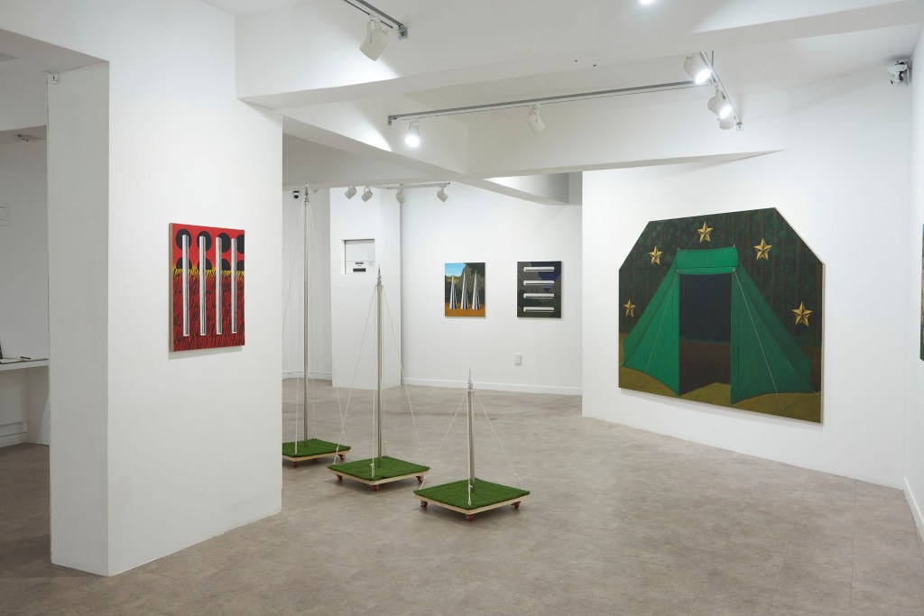 안팎의 메타포_이재석 Lee Jaeseok_2020.11.2-11.16