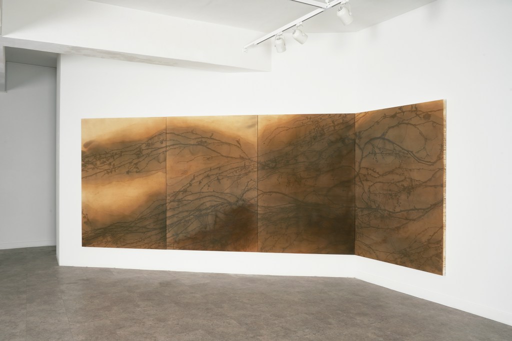 우리의 밝은 미래_이정민 Lee Jeongmin_2021.8.11-8.20