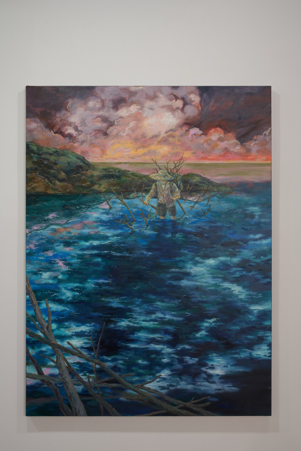 Reflection_박민영 Park Minyoung_2021.8.22-8.31