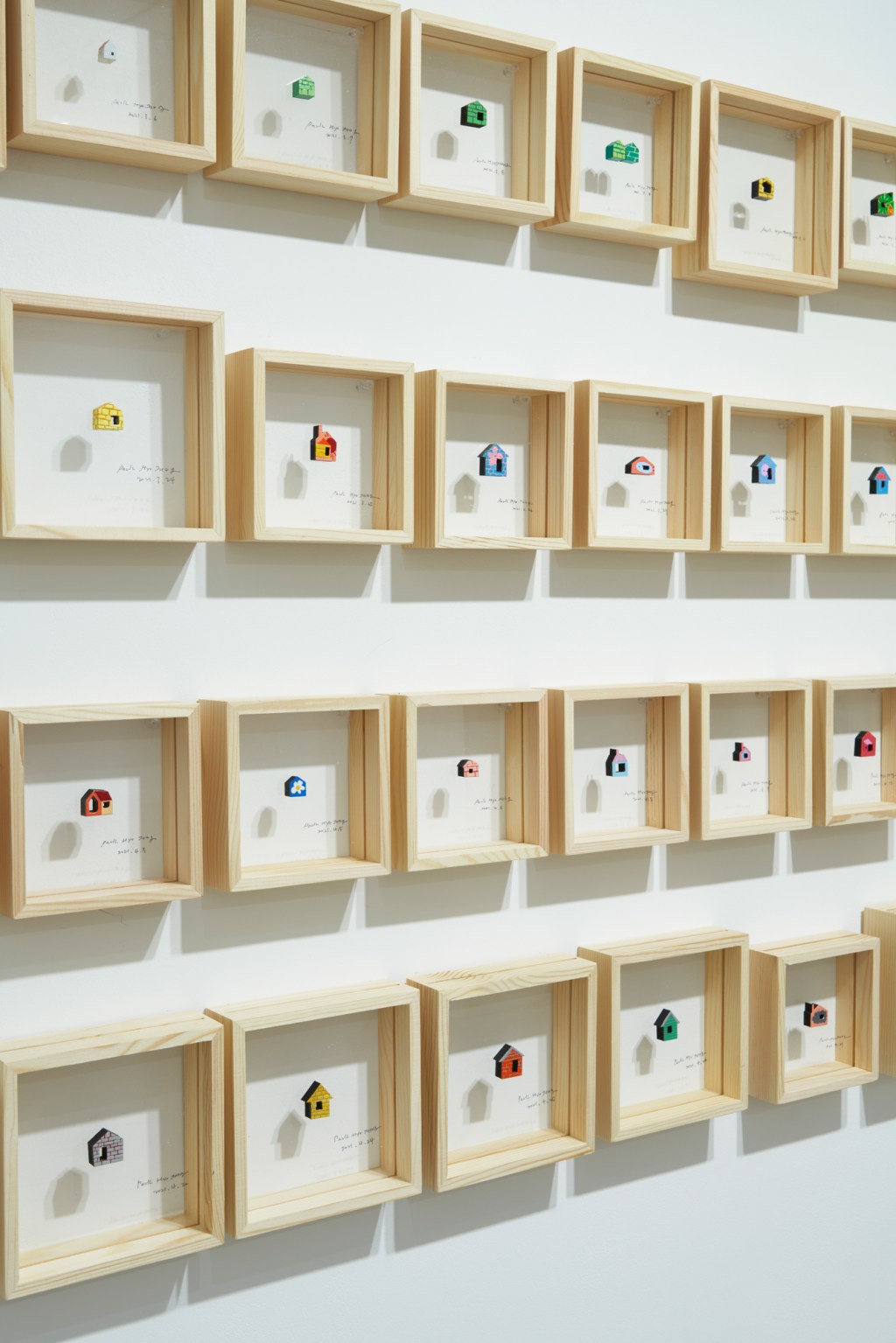 Connect_박효정 Park Hyojung_2021.11.16-11.25