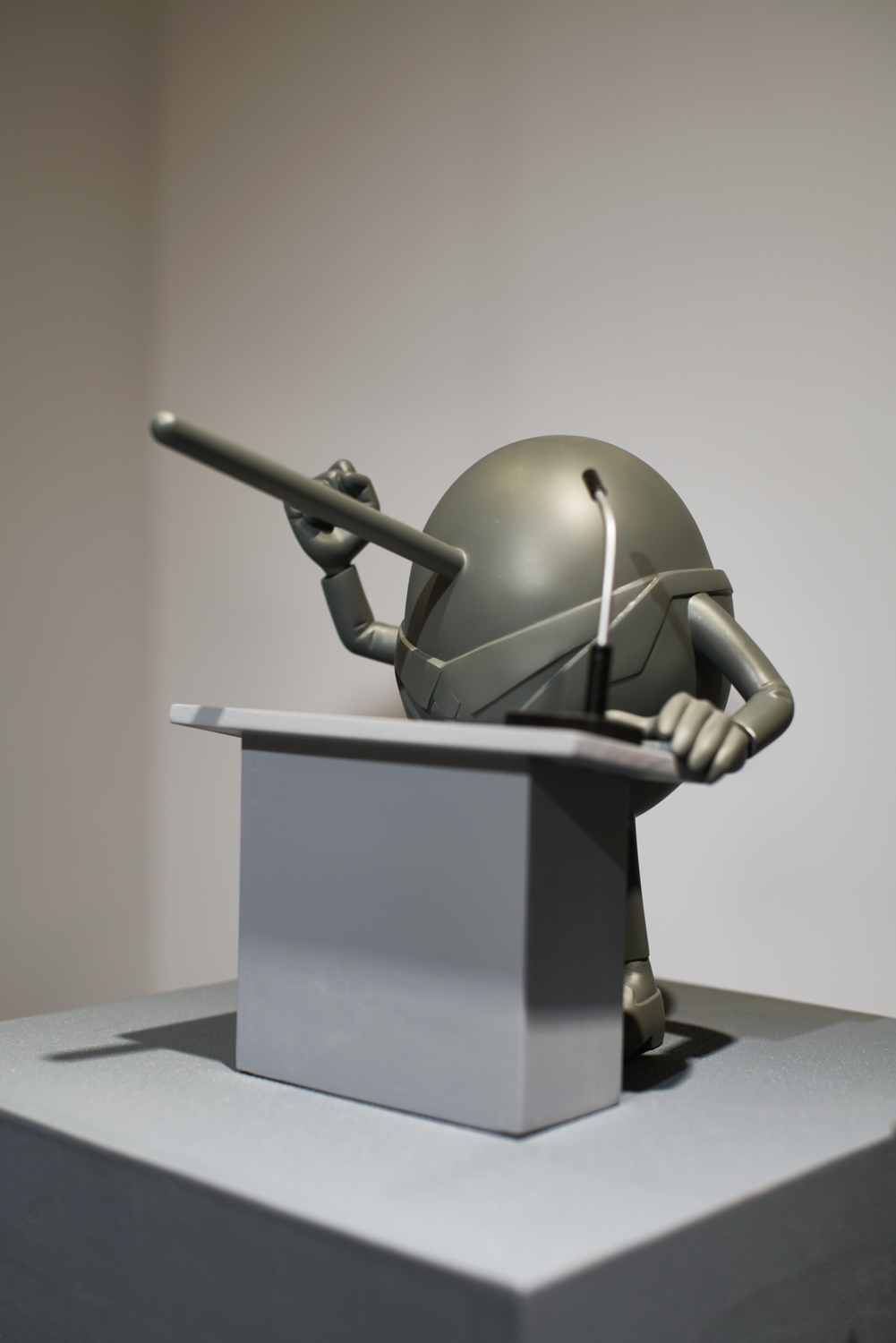 조우연 개인전 Cho Woo Yeon_2021.12.22-12.31