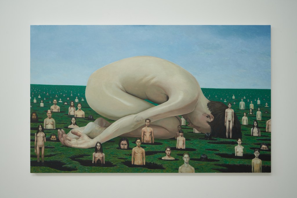 Hoppipolla_강철규 Kang Cheol Gyu_2022.10.1-10.10