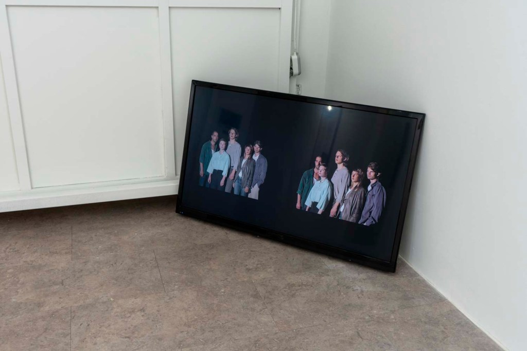 내면의 사건들_김기훈 Gihoon Kim_2022.8.5-8.14