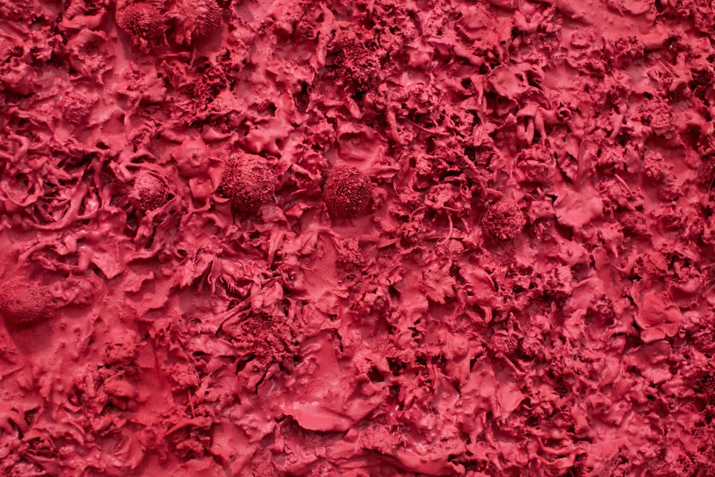 Hole_용선_Yongseon_2022.10.24-11.2