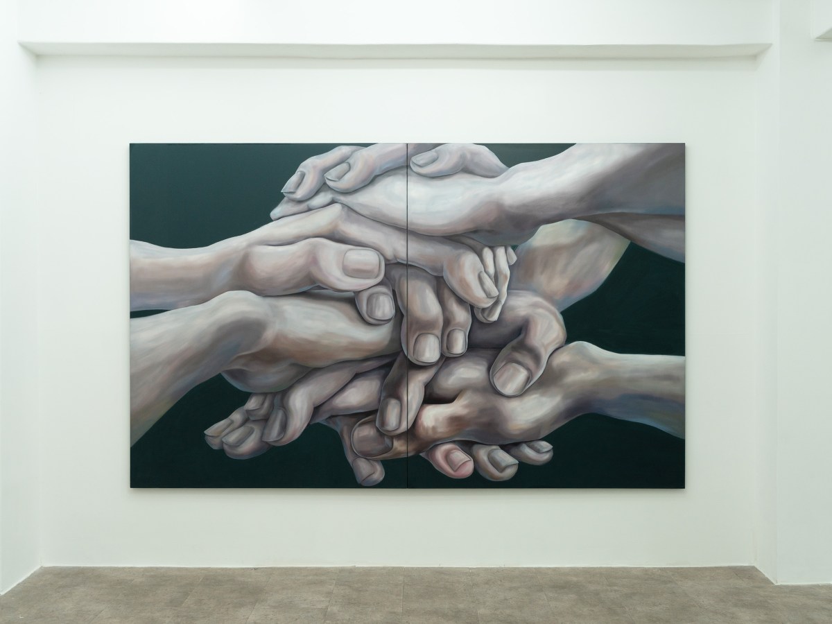 PERSONAL_김보현 Kim Bo Hyun_2023.9.18-9.27