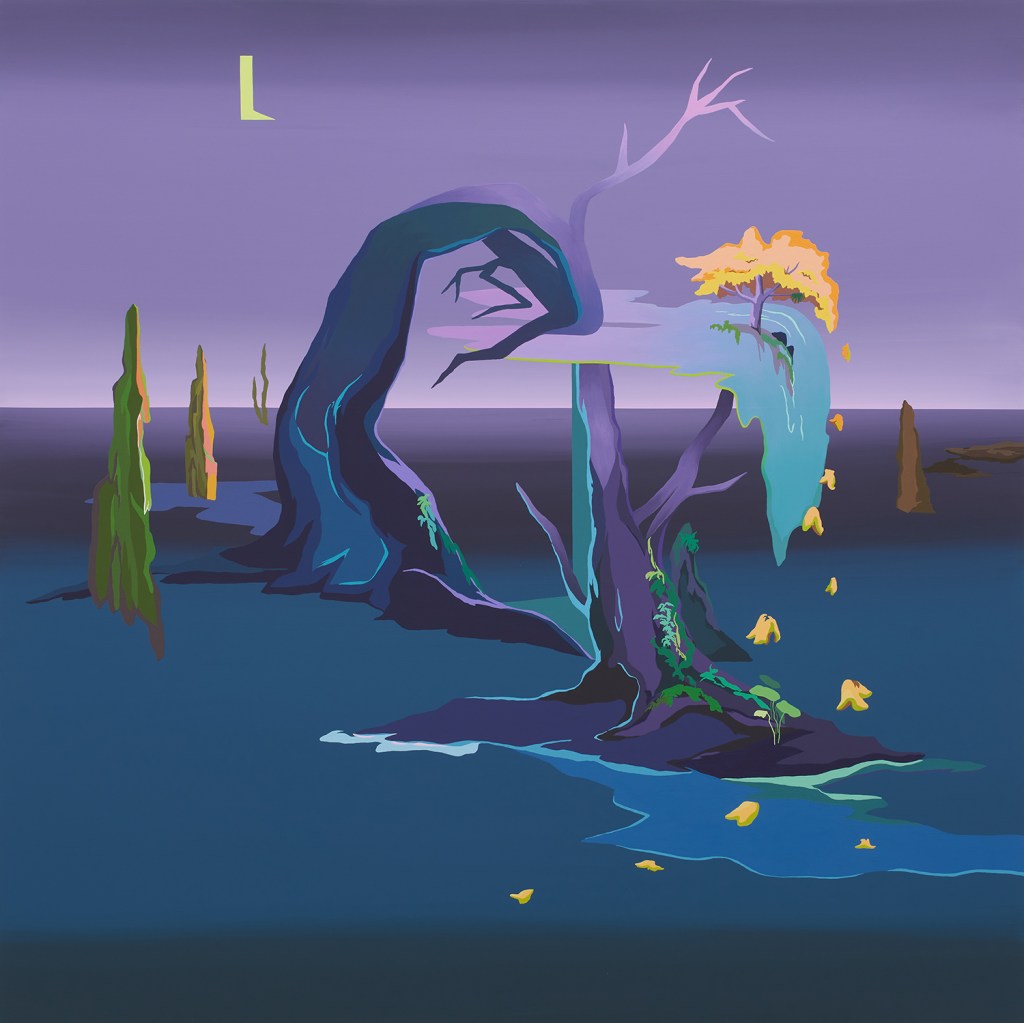 반짝이는 사이_정유빈 Jeong Yoo Bin_2024.11.19-11.27