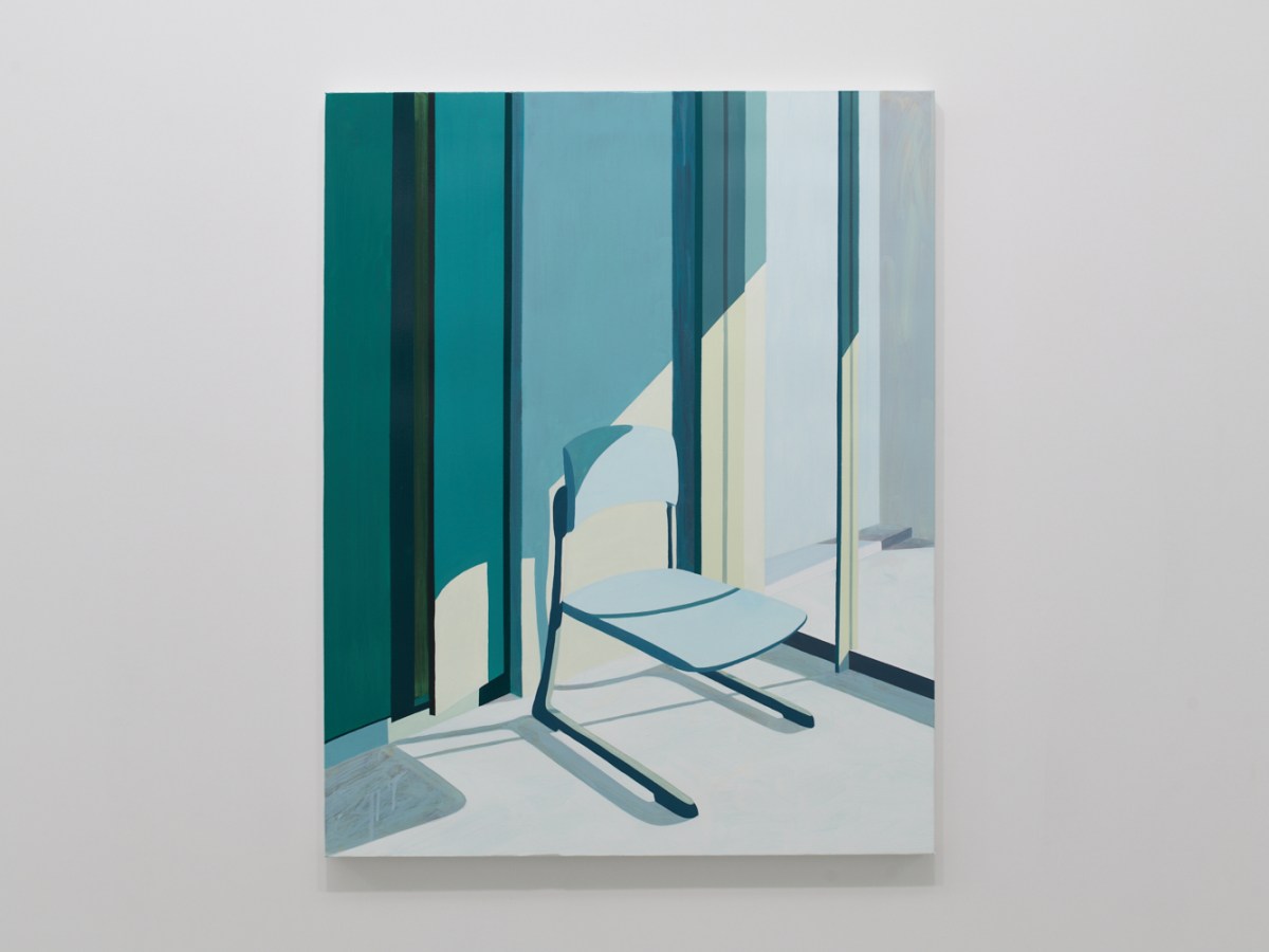 가깝고도 먼_이세형 Lee Se Hyung_2024.12.2-12.11