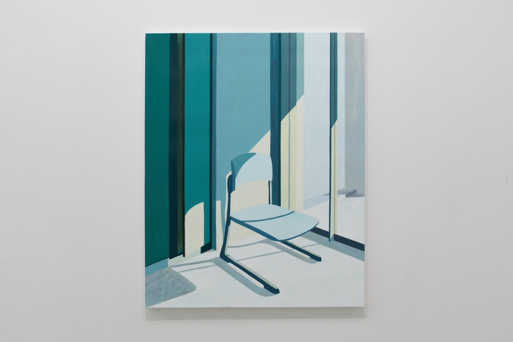 가깝고도 먼_이세형 Lee Se Hyung_2024.12.2-12.11