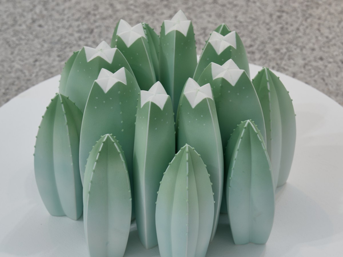 Euodia Ethereal_유하은 Yoo Haeun_2025.9.23-10.1