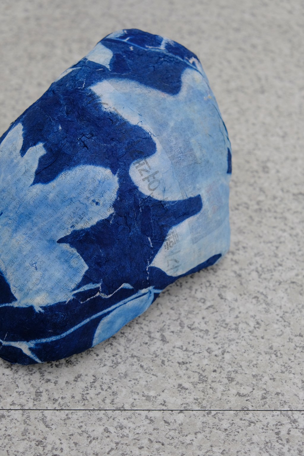 매일의 일기_김영진_2025.12.4-12.13